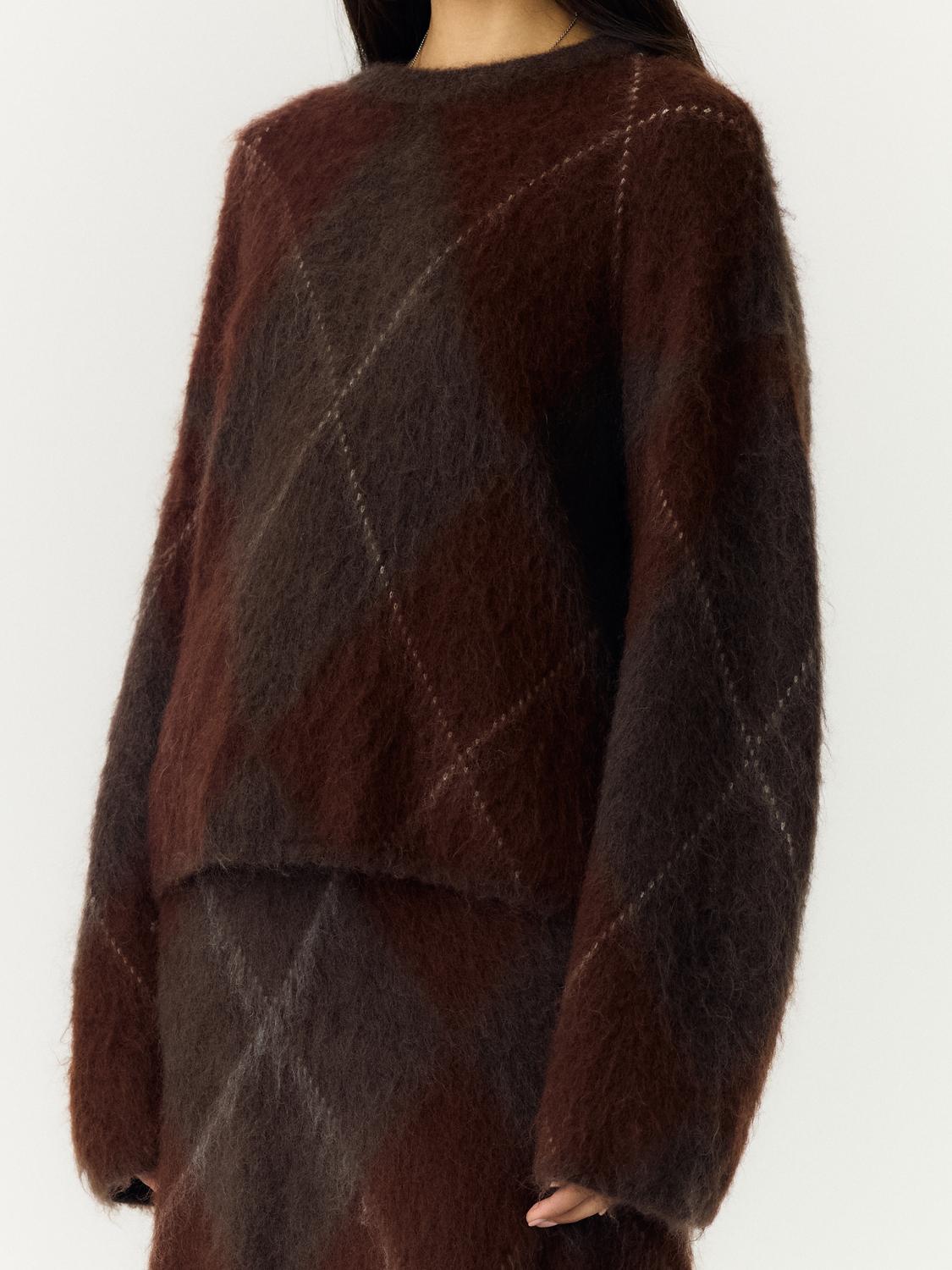 model_shot-detail